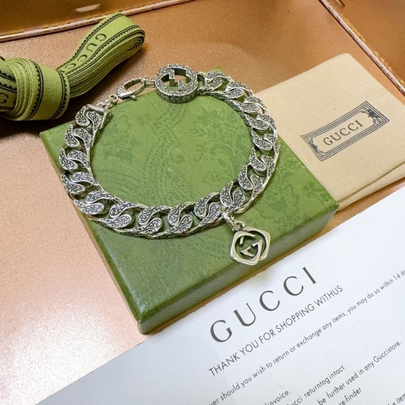 Gucci Bracelets